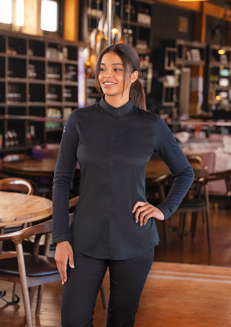 Erwachsener, Weiblich, Person, Frau, Kellner, Erwachsener, Weiblich, Person, Frau, Kellner, Erwachsener, Weiblich, Person, Frau, Kellner