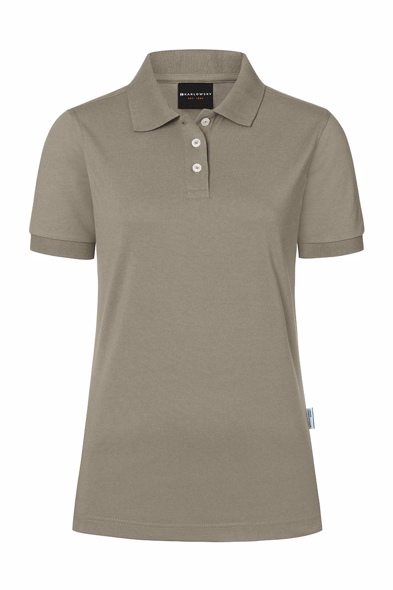Bekleidung, T-shirt, Hemd, Khaki