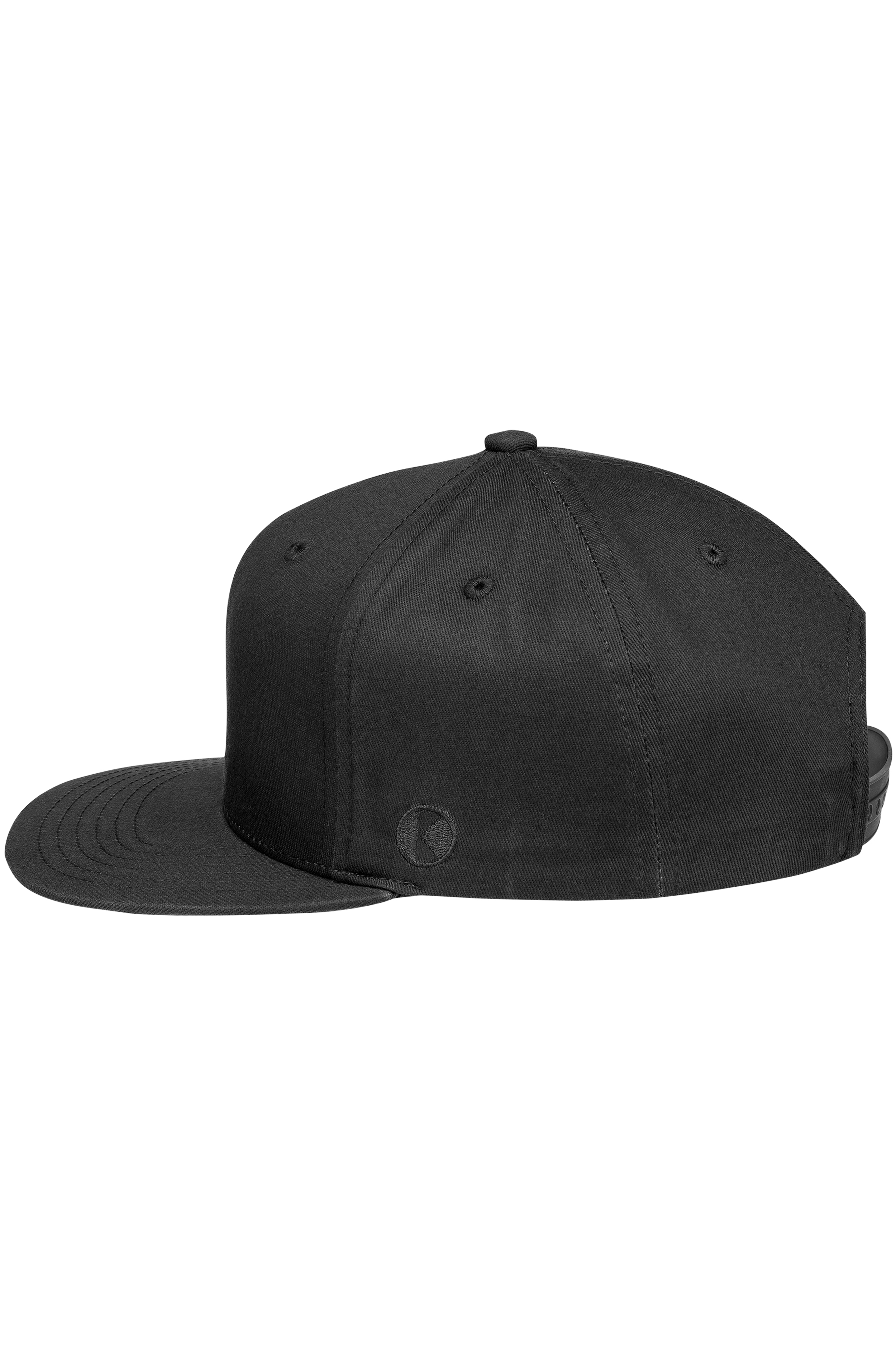 Flat Cap Classic