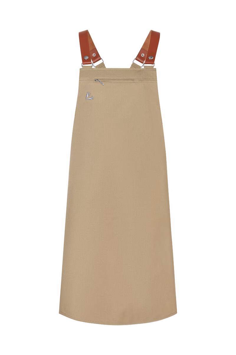 Zubehor, Tasche, Handtasche, Kleidung, Khaki