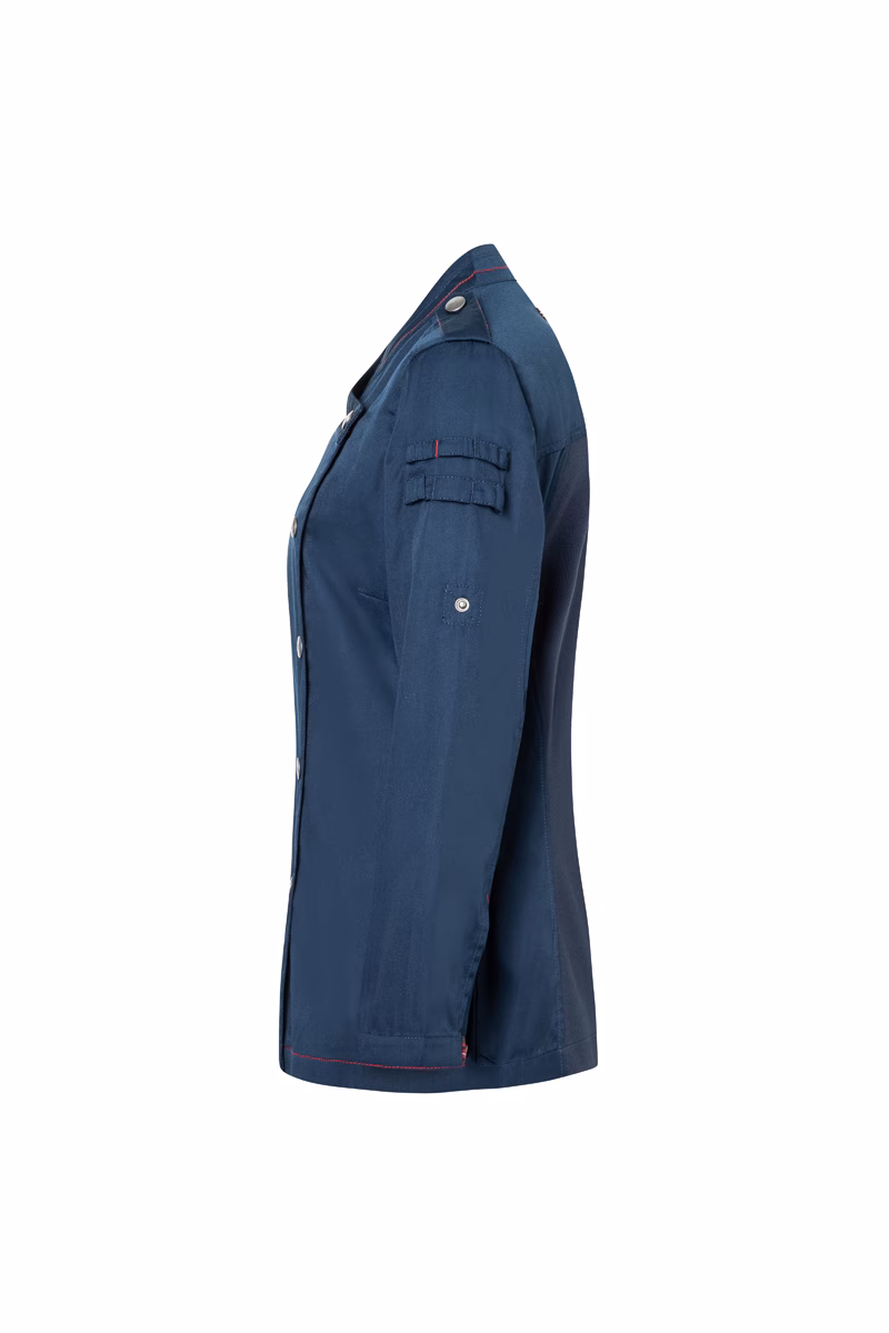 Mantel, Jacke, Langarm, Hosen, Blazer, Mantel, Jacke, Langarm, Hosen, Blazer, jacke, kurzarm, navy, knopfleiste, schultertasche