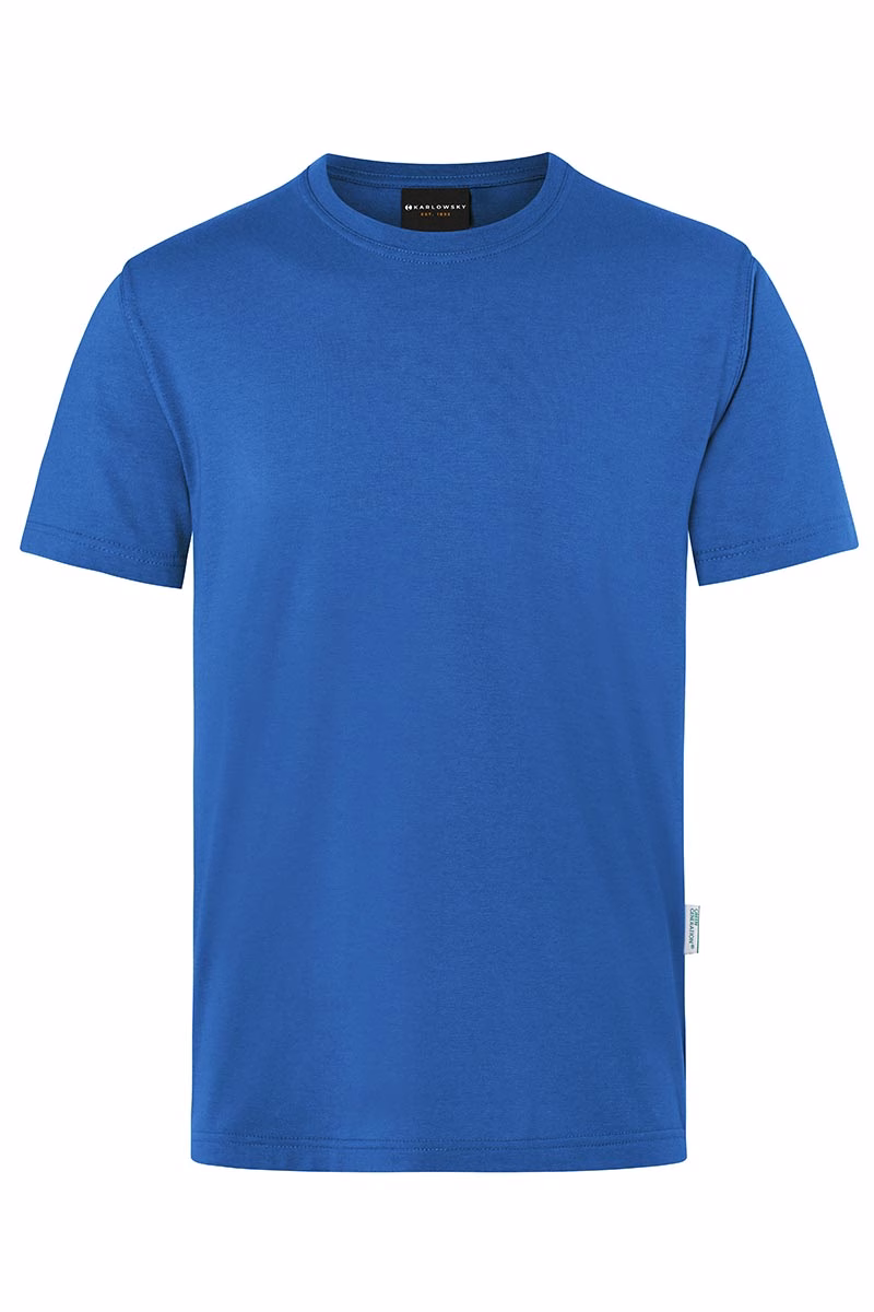 Bekleidung, T-shirt, Ärmel, Hemd