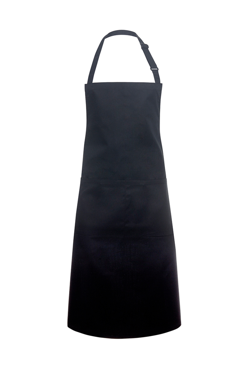 Zubehor, Tasche, Handtasche, Schürze, Kleidung, Zubehor, Tasche, Handtasche, Schürze, Kleidung, Schürze, Kochschürze, Navy, Lange Schürze, Schürzenlänge, Schürze, Kochschürze, Nylon/Canvas, Schwarz, Halbnaht/Verstellbar