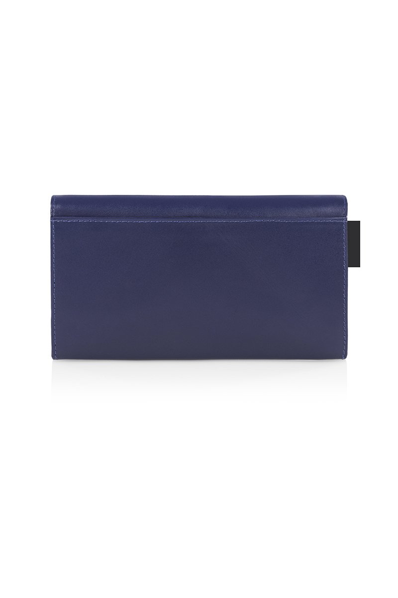 Zubehor, Tasche, Handtasche