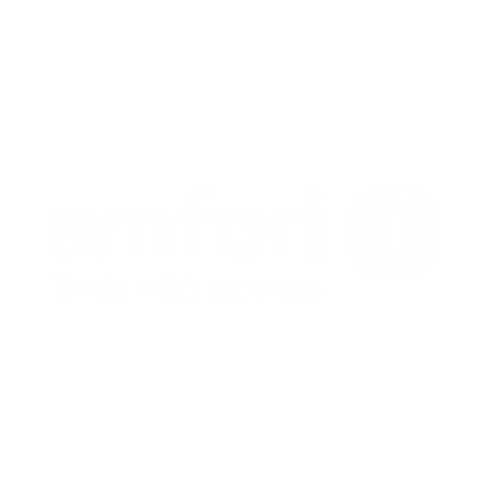 Amfori: Trade with purpose