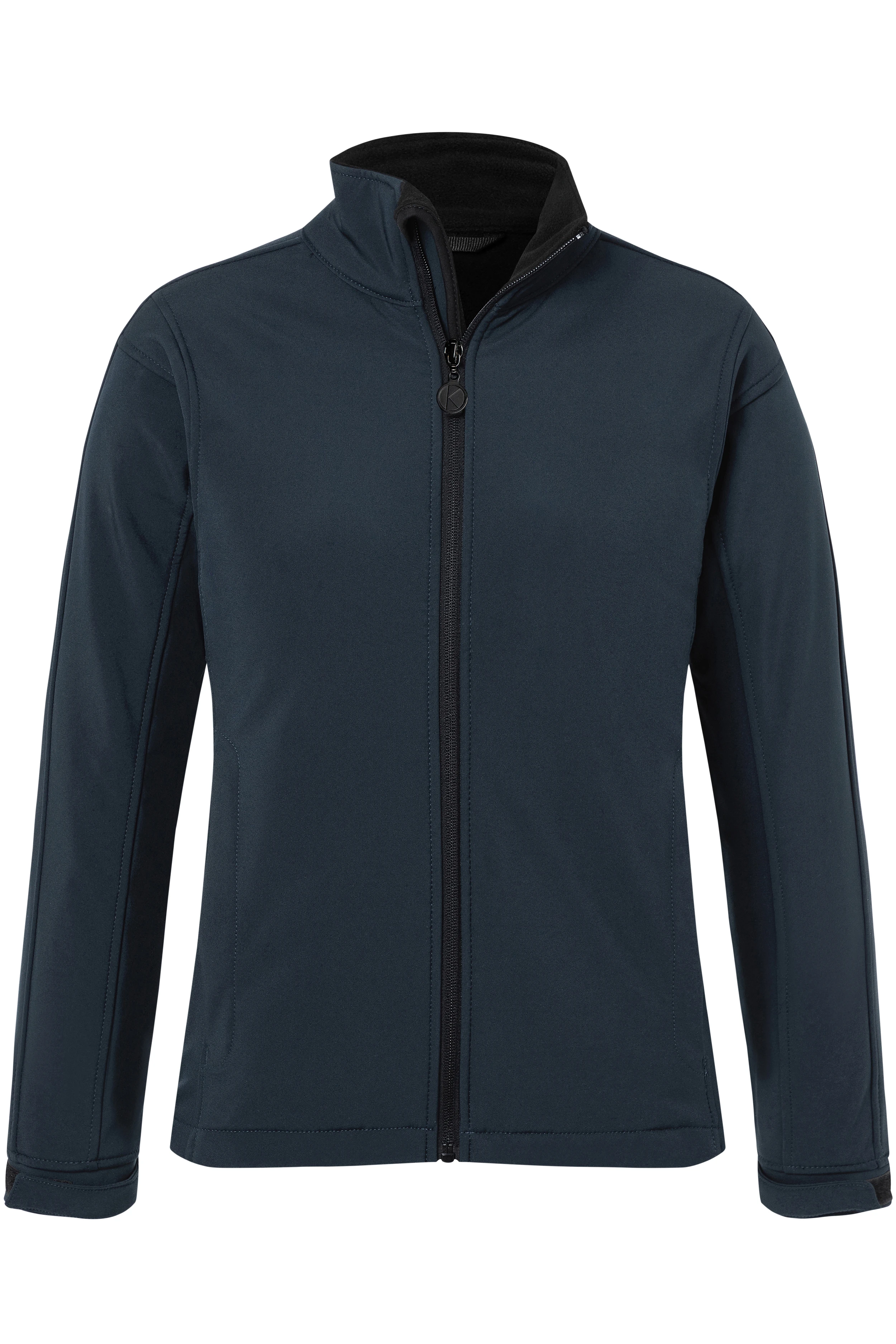 Damen Softshelljacke Classic Damen Softshelljacke Classic