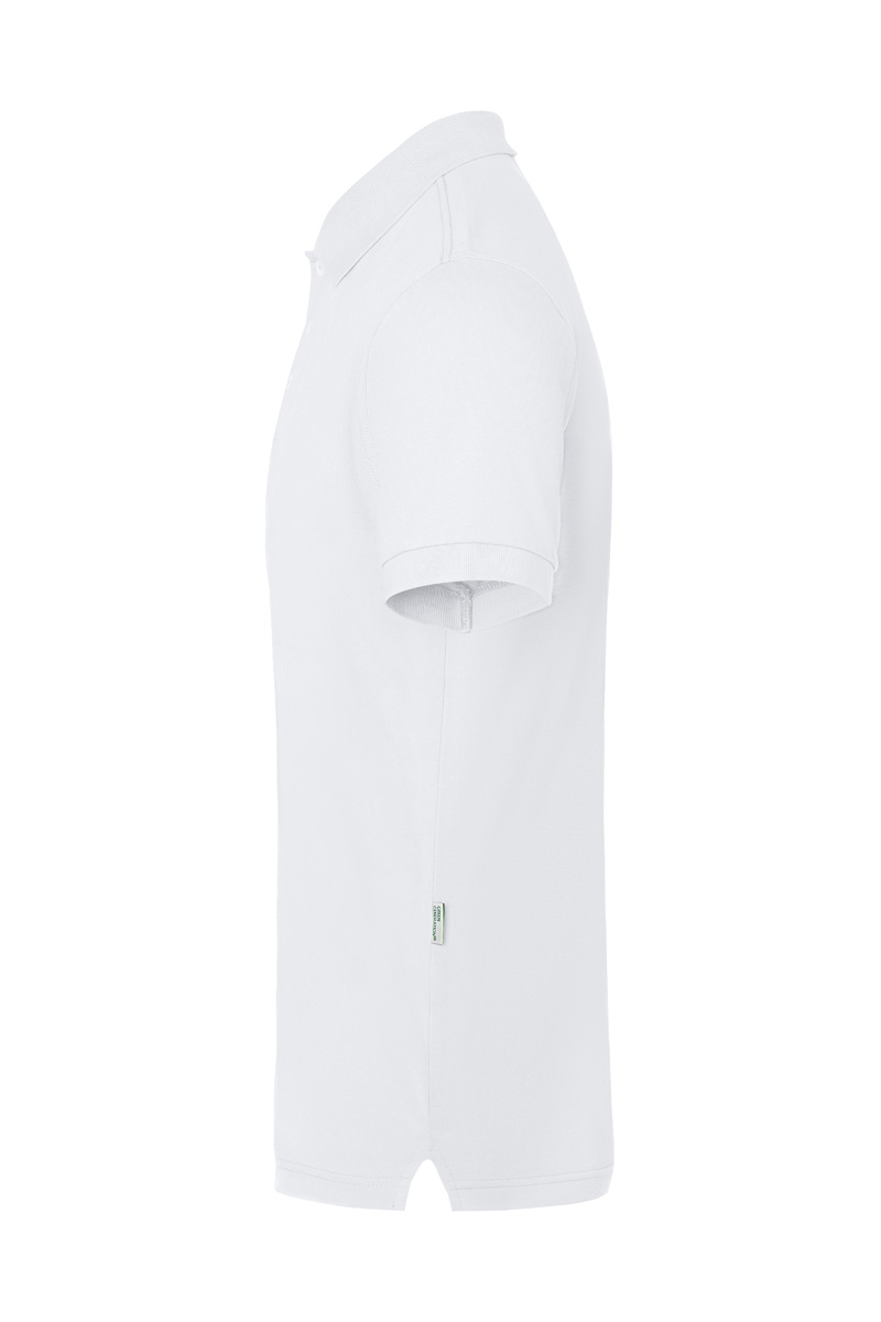 Poloshirt Modern-Flair Herren, Regular Fit