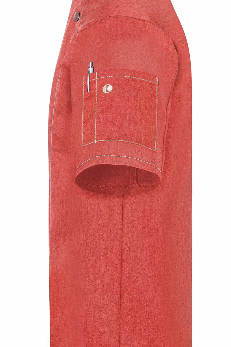 Bekleidung, Fleece, Mantel, Hosen, Jacke