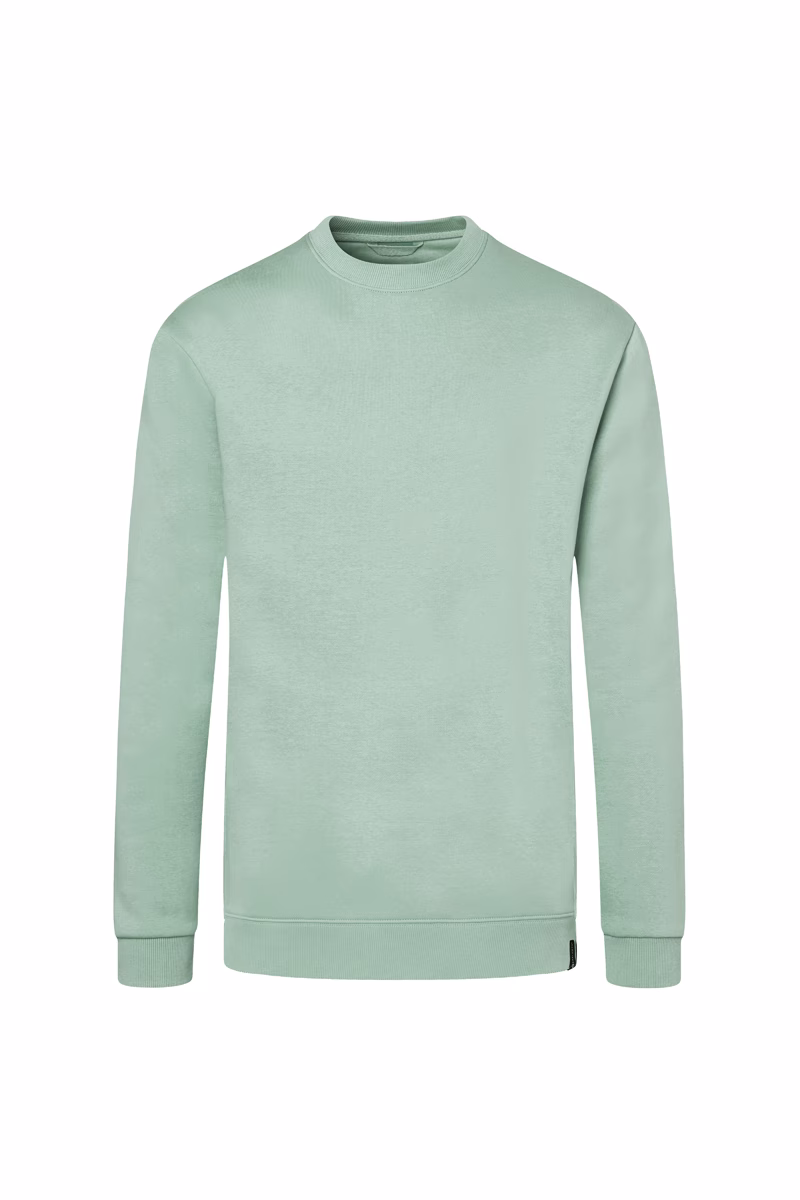 Langarm, Ärmel, Pullover, Sweatshirt, Fleece, Langarm, Ärmel, Pullover, Sweatshirt, Fleece, Langarm, Ärmel, Pullover, Sweatshirt, Mantel, Langarm, Ärmel, Pullover, Sweatshirt, Mantel, Hoodie, Sweatshirt, Mintgrün, Rundhals, Langarm