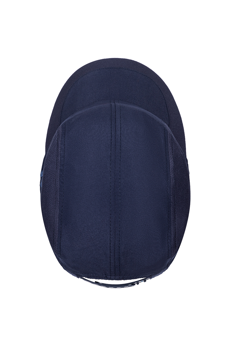 Performance Cap