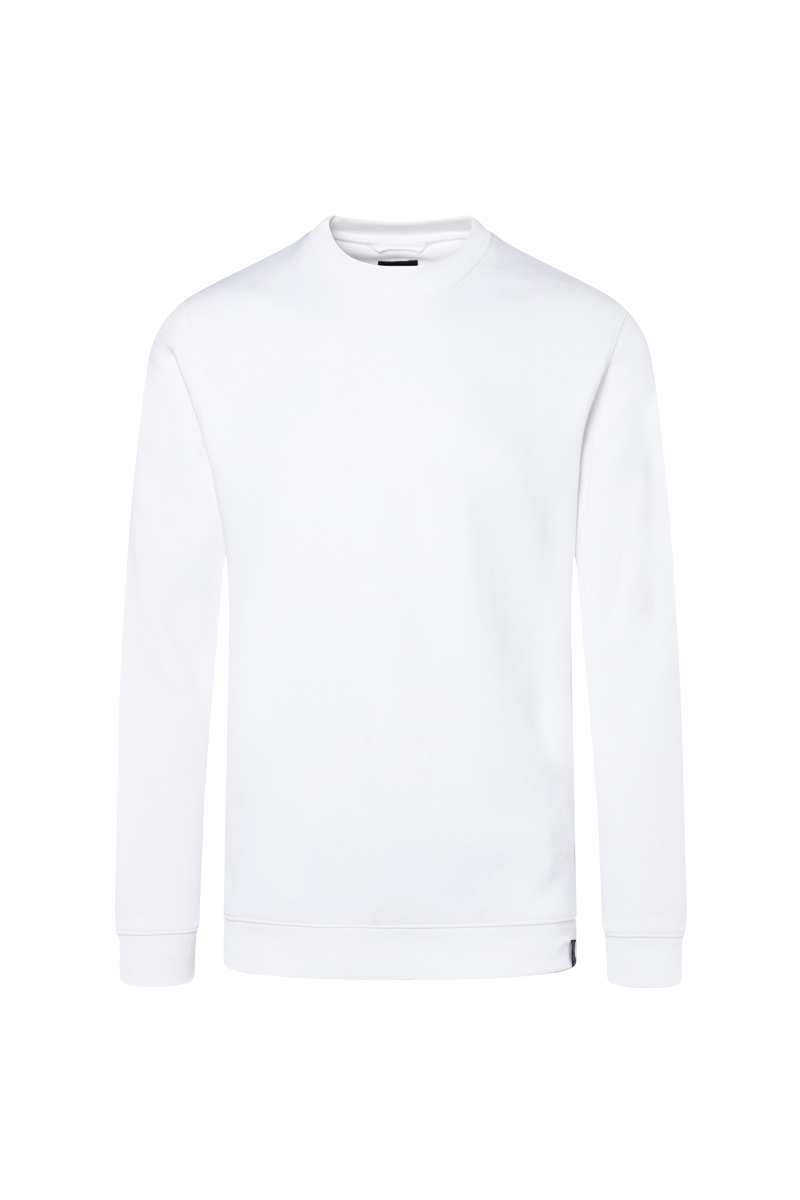 Langarm, Ärmel, Pullover, Sweatshirt, Mantel, Langarm, Ärmel, Pullover, Sweatshirt, Mantel, Langarm, Ärmel, Pullover, Sweatshirt, Mantel, Langarm, Ärmel, Pullover, Sweatshirt, Mantel, Sweatshirt, Plain white, Langer Arm, Rundhals, Gewebe