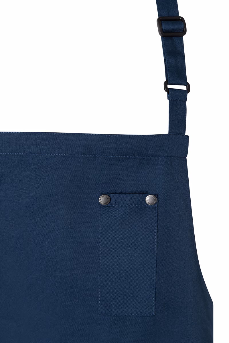 Zubehor, Tasche, Handtasche, Geldbörse, Tragetasche, Zubehor, Tasche, Handtasche, Geldbörse, Tragetasche, navy blue, apr|on, tasche, Tragegurt, Metallnieten