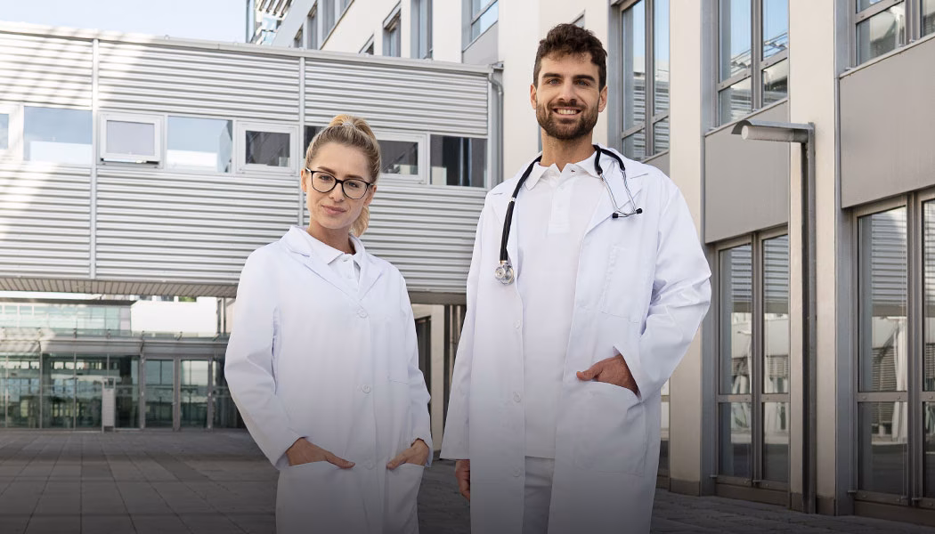 Mantel, Erwachsener, Männlich, Mann, Person