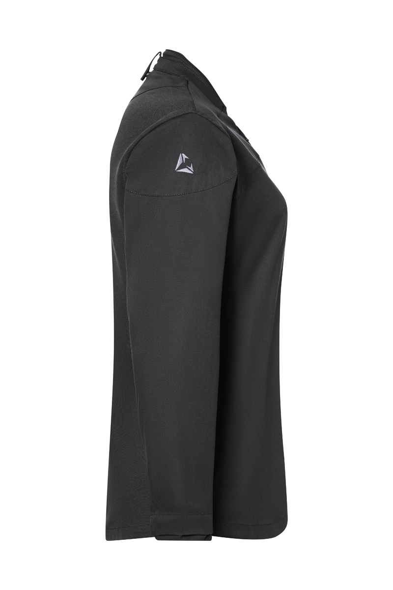 jacke, langarm, dunkelgrau, softshell, logo-emblem, Langarmshirt, Schwarz, Reißverschluss, Logo-Detail, Rundhals, hoodie, Langarm, schwarz, Logo, Armatur??, Jacke, Sportbekleidung, Langarm, Dunkel, Logo, jacke, langarm, sport, schwarz, softshell