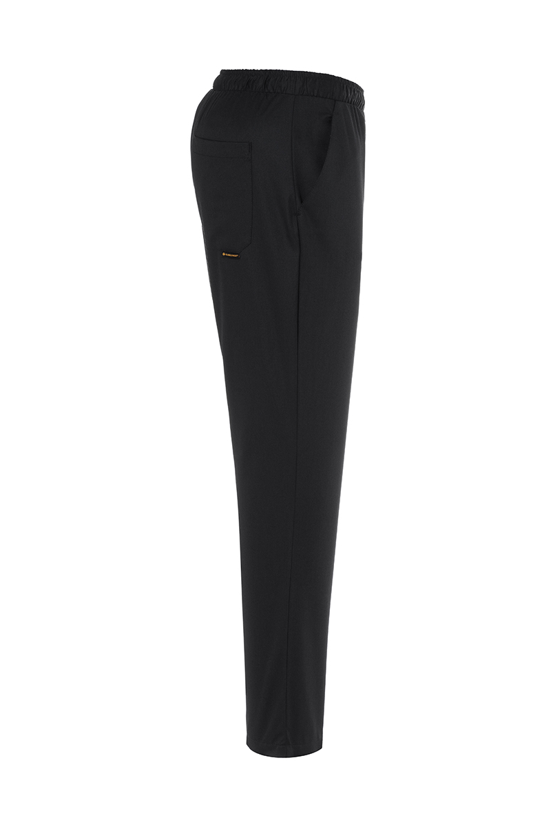 Schlupfhose Kaspar Herren, Polymix, Comfort Fit