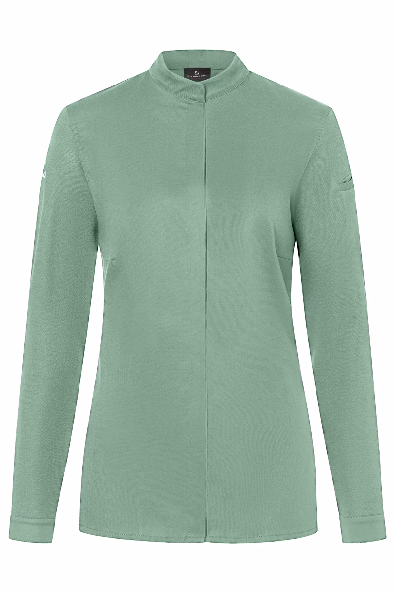 Langarm, Ärmel, Vlies, Mantel, Jacke, Langarm, Ärmel, Vlies, Mantel, Jacke, Langarm, Ärmel, Vlies, Mantel, Jacke