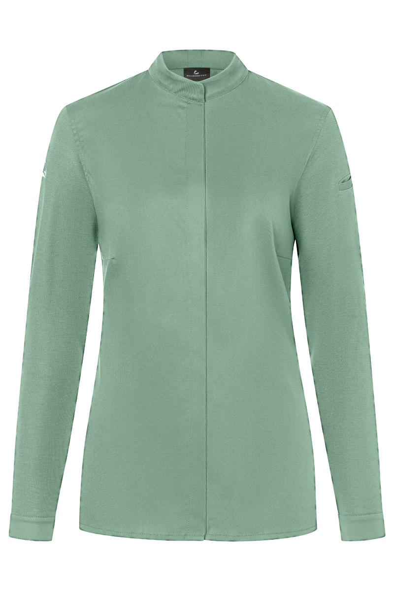 Langarm, Ärmel, Vlies, Mantel, Jacke, Langarm, Ärmel, Vlies, Mantel, Jacke, Langarm, Ärmel, Vlies, Mantel, Jacke
