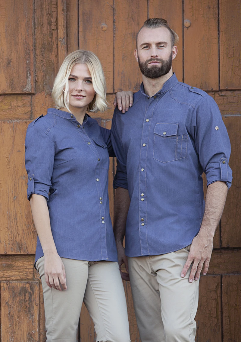 Hosen, Hemd, Ärmel, Langer Ärmel, Jeans, Hosen, Hemd, Ärmel, Langer Ärmel, Jeans, Hosen, Hemd, Ärmel, Langer Ärmel, Jeans