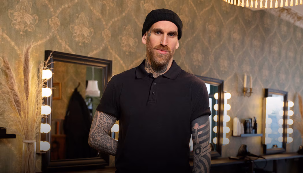 Erwachsener, Männlich, Mann, Person, Fotografie