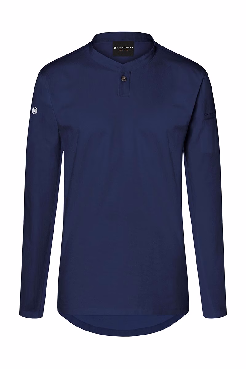 Bekleidung, Langarm, Ärmel, Hemd, Mantel