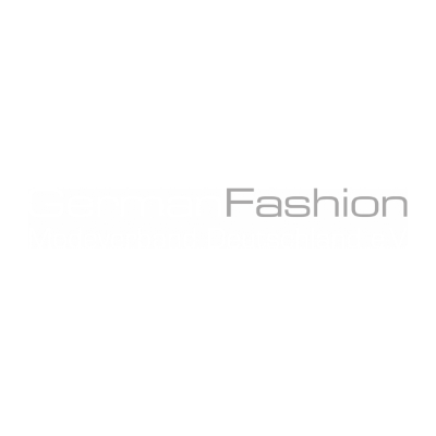 German Fashion Logo