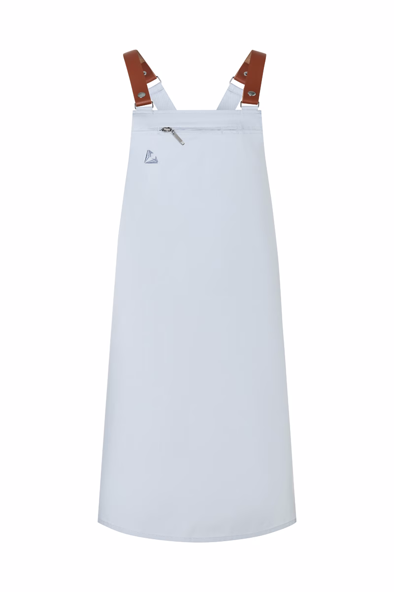 Schürze, Kleidung