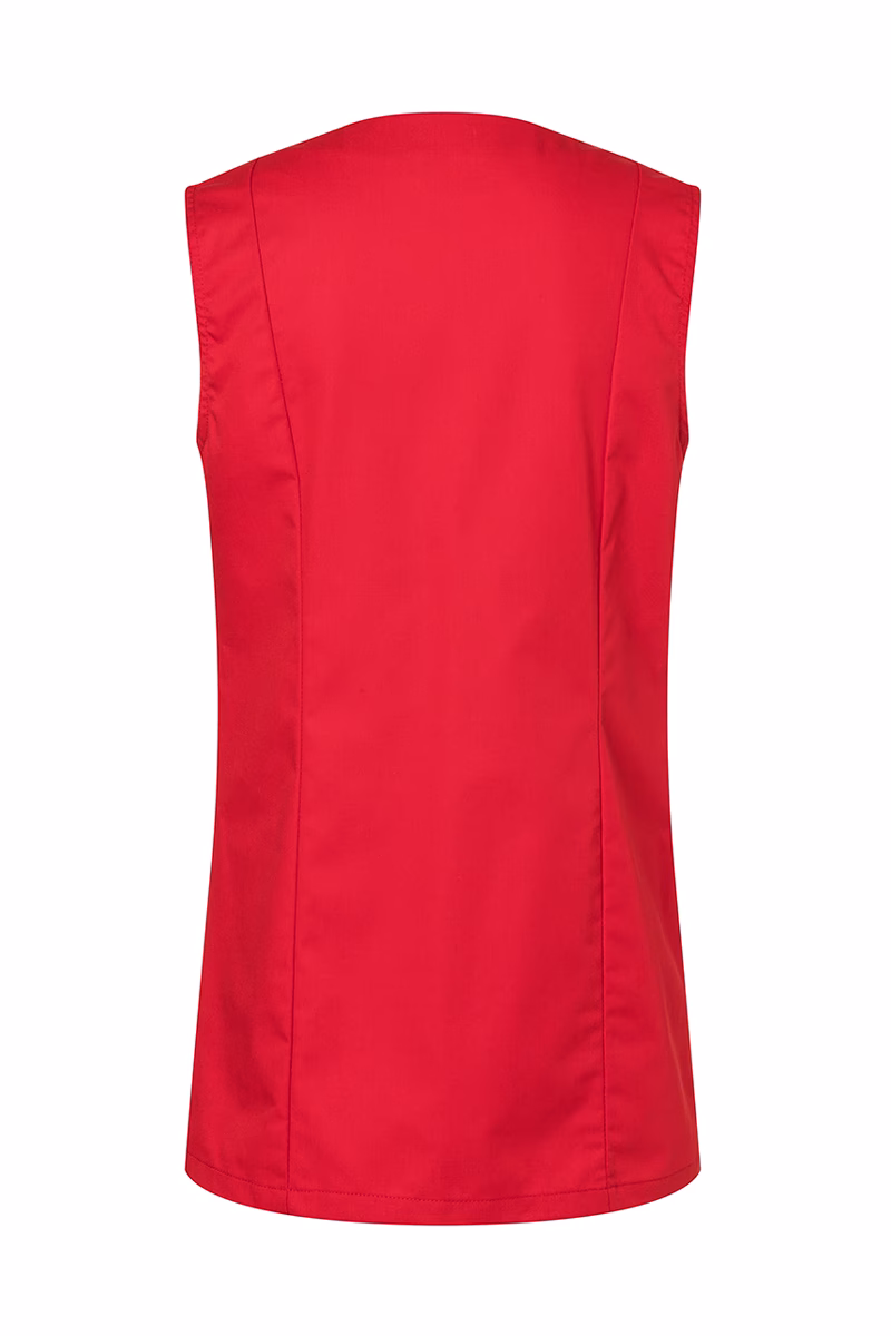 Weste, Rock, Kleid, Minirock, Jacke