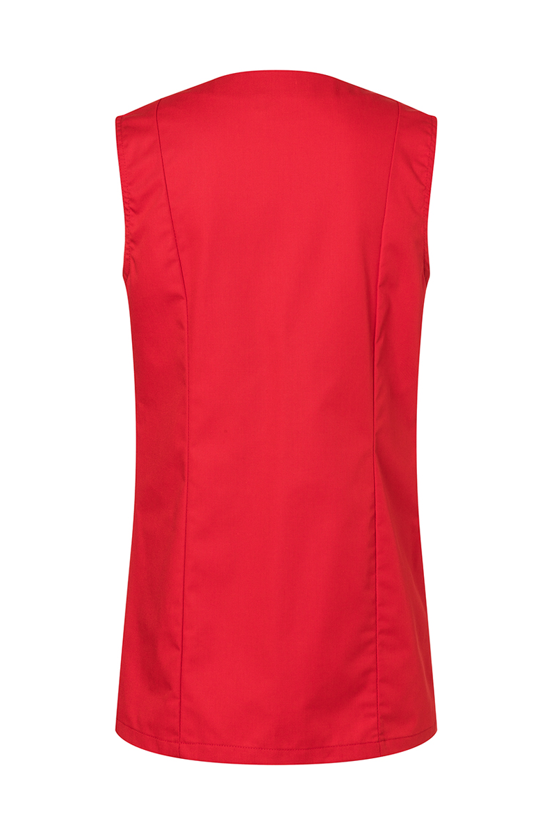 Weste, Rock, Kleid, Minirock, Jacke