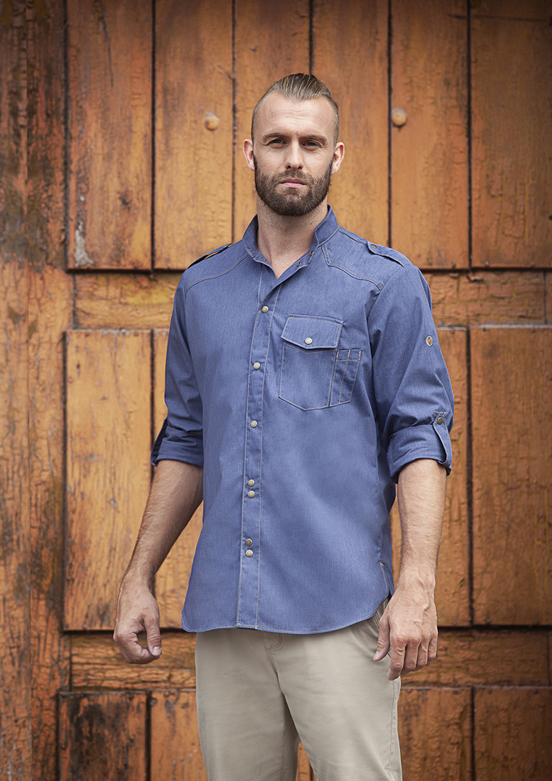 Hosen, Hemd, Ärmel, Mann, Person, Hosen, Hemd, Ärmel, Mann, Person