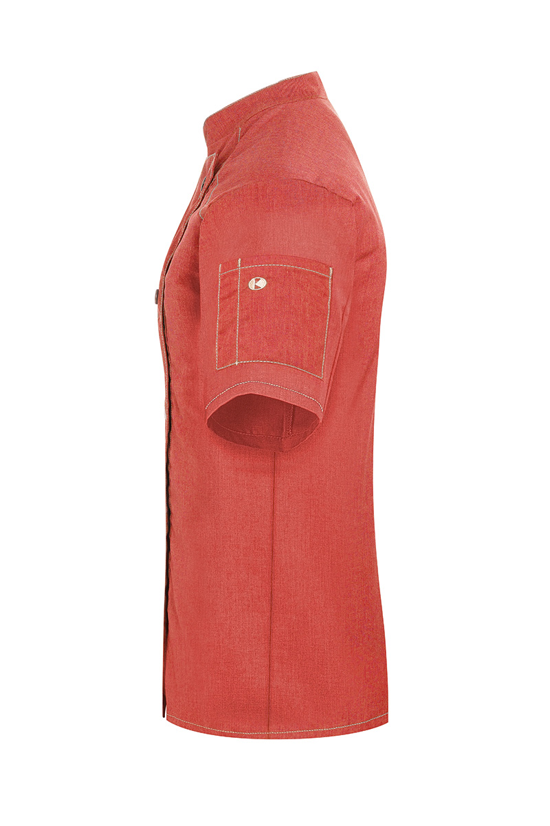 Bekleidung, Mantel, Fleece, Weste, Jacke