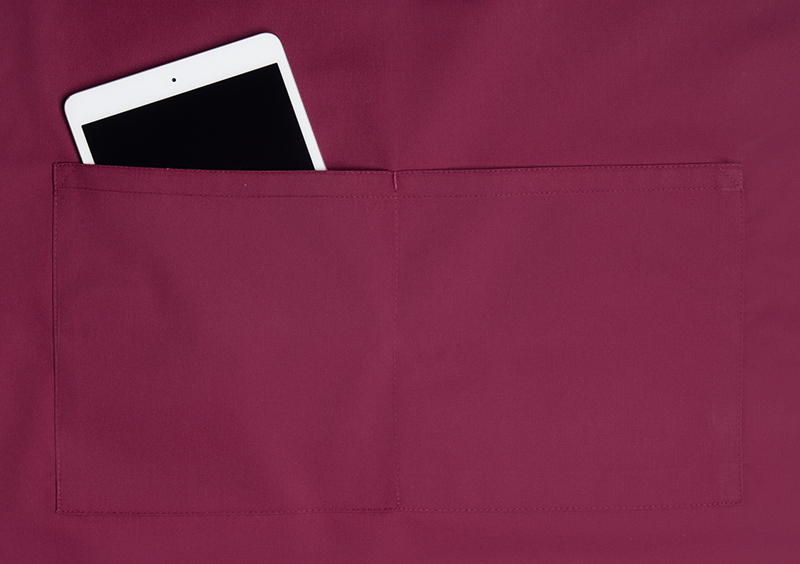 Kastanienbraun, Elektronik, Telefon, Kastanienbraun, Elektronik, Telefon, ipad, tablet, tocketed, pocket, fabric, tablet, tasche, fabric, magenta, portemonnaie, Tortentasche, Tabletentasche, Stoff, Magenta, Gerät in Tasche