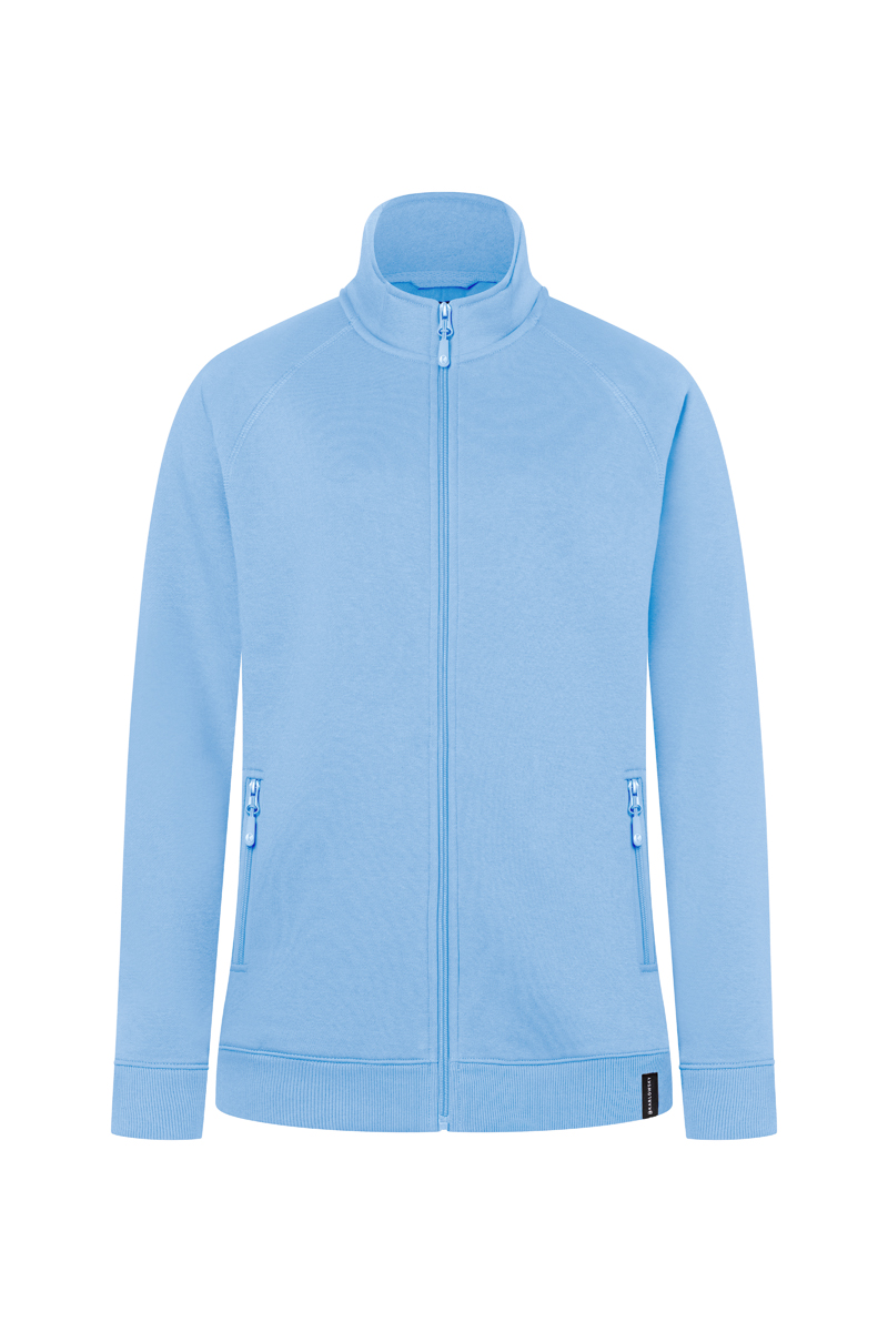 Vlies, Langer Ärmel, Ärmel, Jacke, Pullover, Bekleidung, Fleece, Langer Ärmel, Jacke, Pullover, Bekleidung, Fleece, Langer Ärmel, Jacke, Pullover, jacke, fleece, reißverschluss, langarm, unifarben, jacke, fleece, reissverschluss, reissverschlussjacke, blu