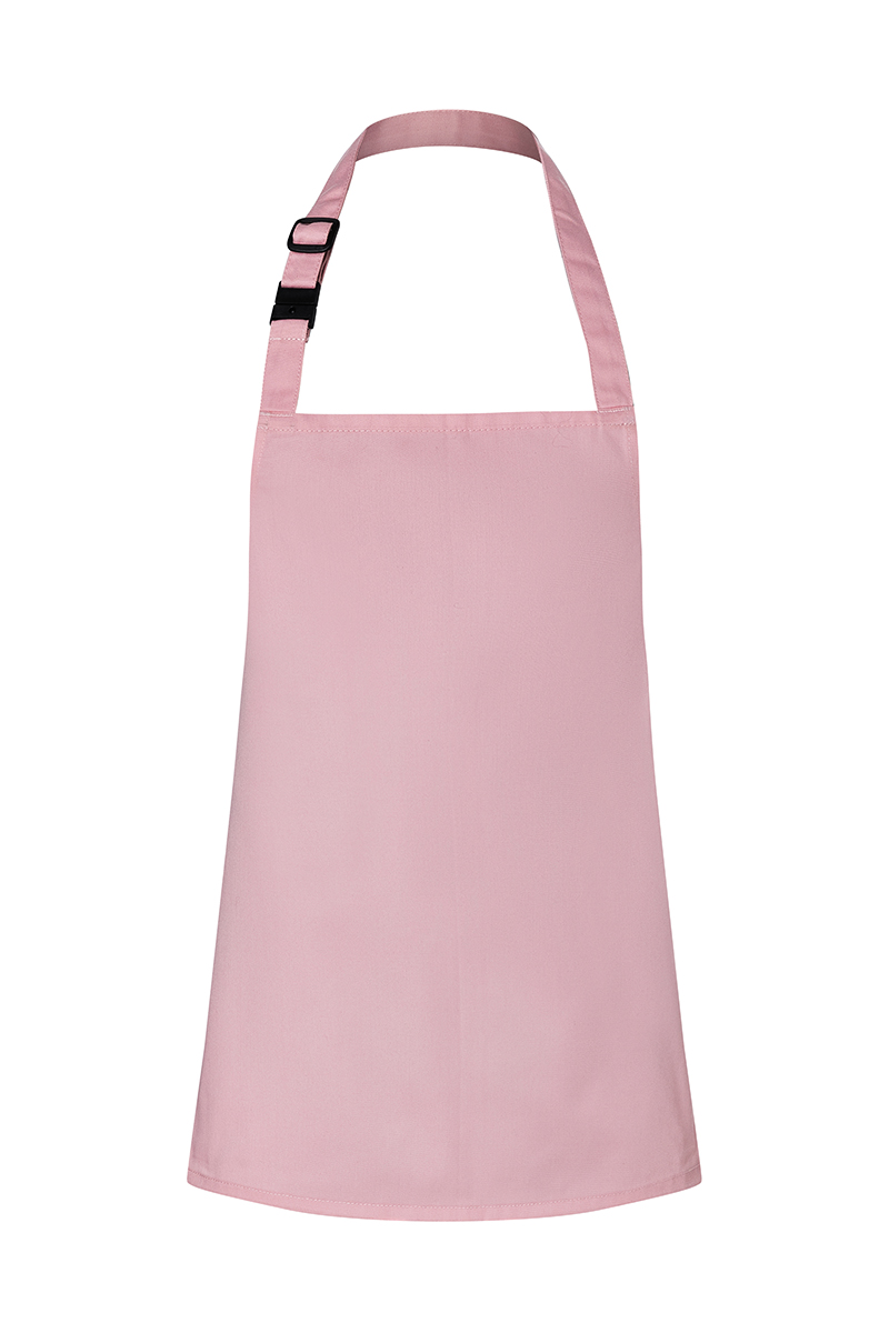Zubehor, Tasche, Handtasche, Schürze, Kleidung, Schürze, Camping, Küche, Einfarbig, Pink, Schürze, Kochschürze, Latzschürze, Pink, einfacher Halsbandverschluss, Schürze, Kochschürze, einfarbig, rosa, Träger-Schürze