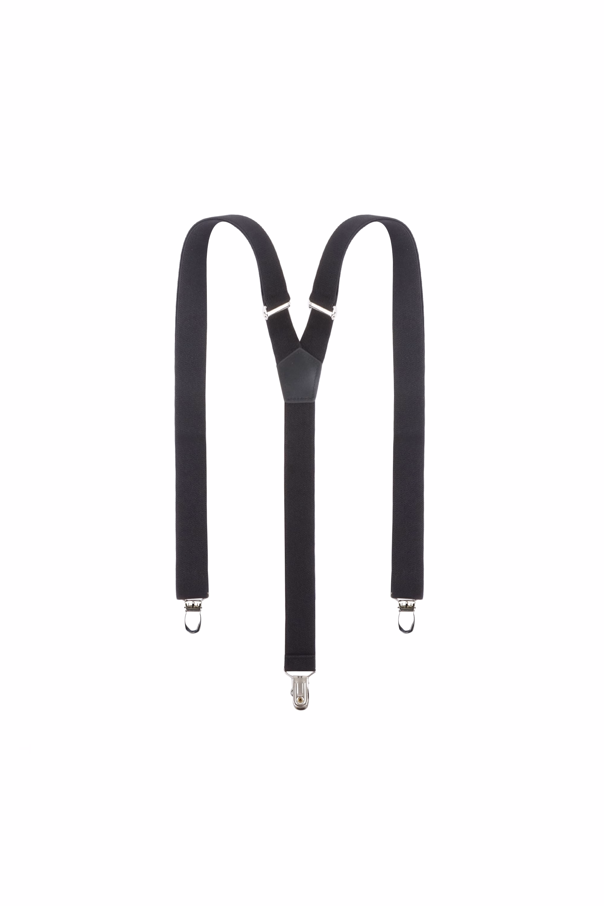 Zubehor, Kleidung, Hosenträger, Tasche, Handtasche, Zubehor, Kleidung, Hosenträger, Tasche, Handtasche, Hosenträger, Gürtelclip-Front, Halterung, elastische Träger, Kleidungszubehör