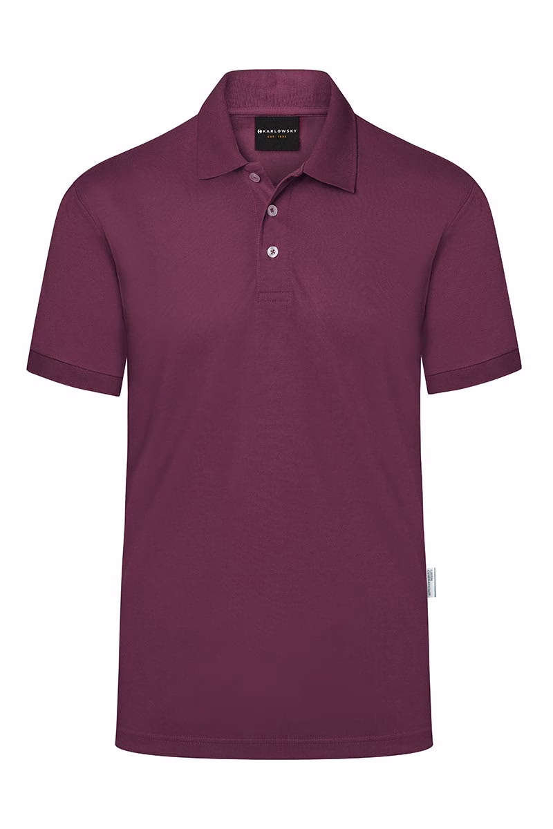 Kastanienbraun, Kleidung, Hemd, T-shirt