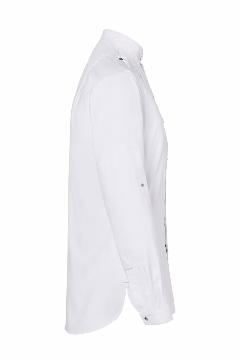 Bekleidung, Mantel, Jacke, Langarm, Blazer, Bekleidung, Mantel, Jacke, Langarm, Blazer