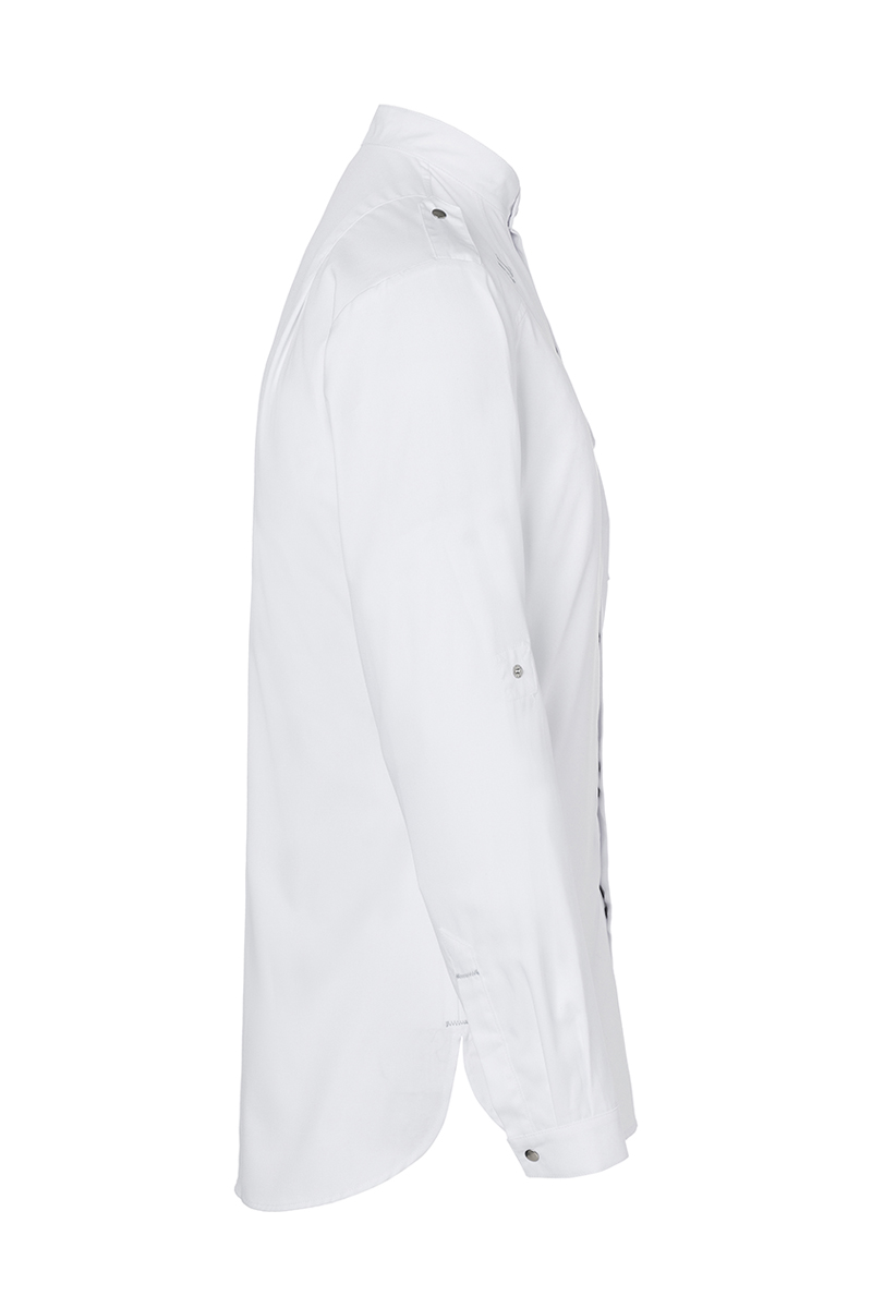 Bekleidung, Mantel, Jacke, Langarm, Blazer, Bekleidung, Mantel, Jacke, Langarm, Blazer