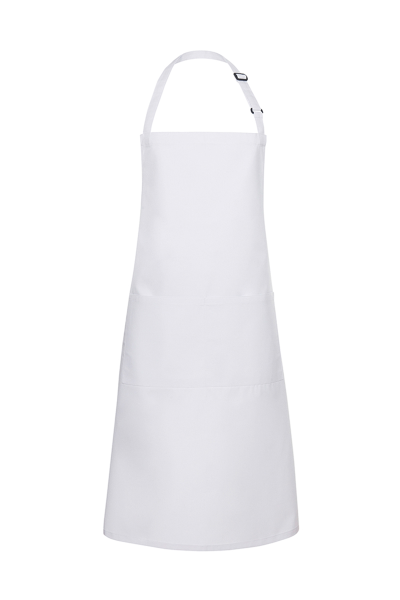Schürze, Kleidung, Zubehör, Tasche, Handtasche, Schürze, Kleidung, Zubehör, Tasche, Handtasche, Schürze, Kochschürze, Weiße Schürze, Backschürze, Nähte, Schürze, Kochschürze, Weiß, Nackenband, Knielang
