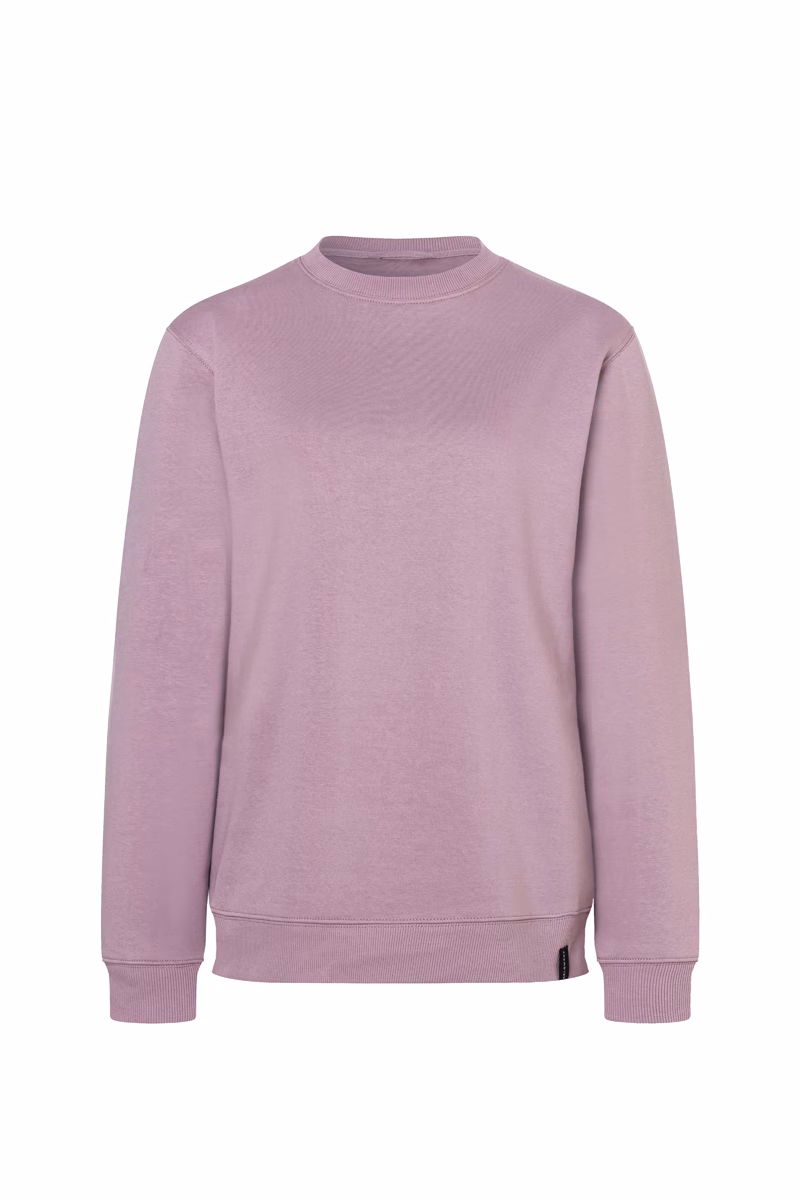 Strickwaren, Pullover, Sweatshirt, Langarm, Ärmel, Strickwaren, Pullover, Sweatshirt, Langarm, Ärmel, Strickwaren, Pullover, Sweatshirt, Langarm, Ärmel