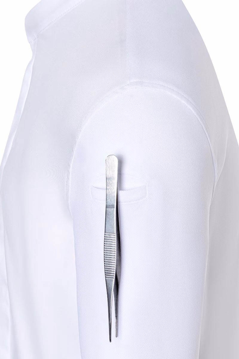 Bekleidung, Langarm, Ärmel, Hemd