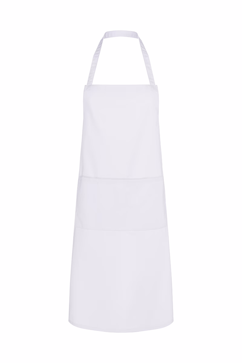 Bib Apron Denmark