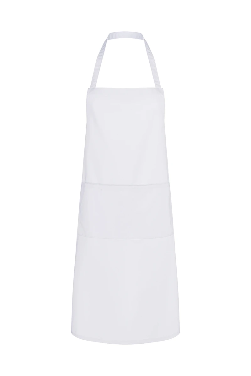 Bib Apron Denmark Bib Apron Denmark