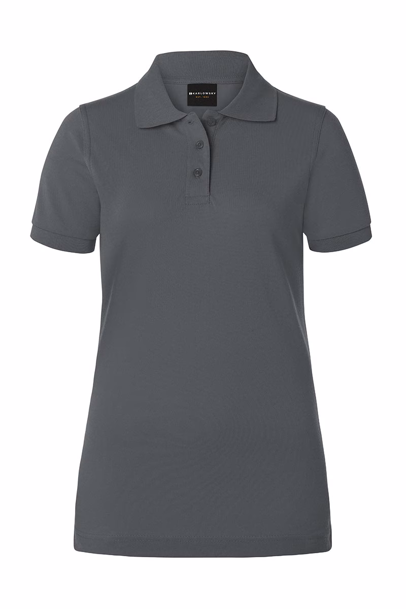 Bekleidung, T-shirt, Hemd, Ärmel