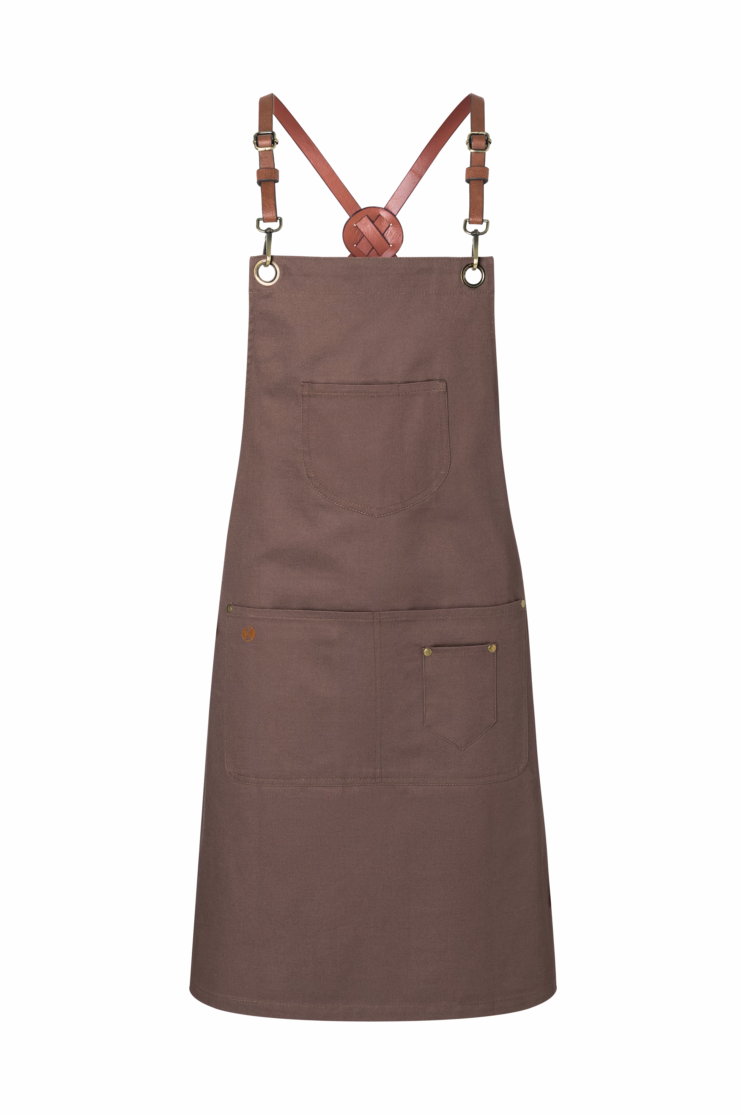 Zubehor, Tasche, Handtasche, Schürze, Kleidung