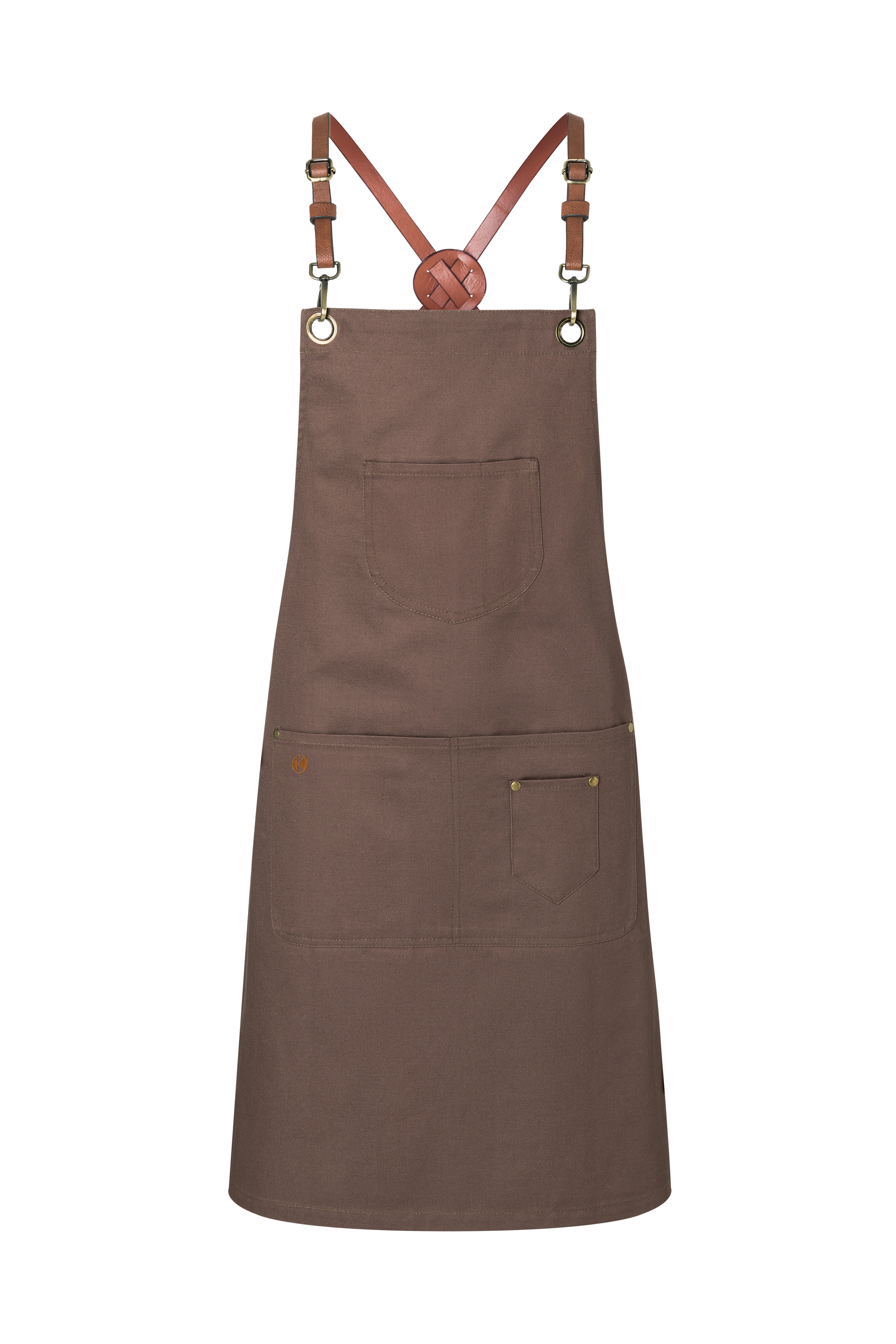 Zubehor, Tasche, Handtasche, Schürze, Kleidung