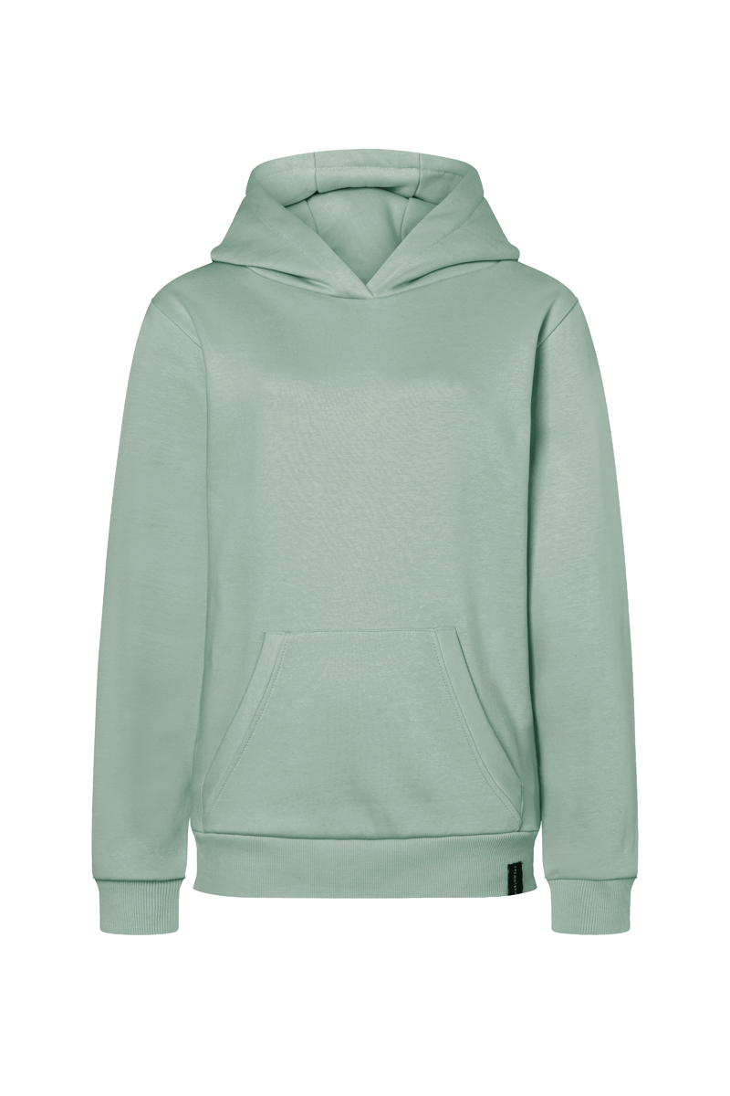 Strickwaren, Pullover, Sweatshirt, Kapuzenpulli, Kapuze, Strickwaren, Pullover, Sweatshirt, Kapuzenpulli, Kapuze, Strickwaren, Pullover, Sweatshirt, Kapuzenpulli, Kapuze, Hoodie, Pullover, Kapuzenpullover, Kängurutasche, Uni-Farbe