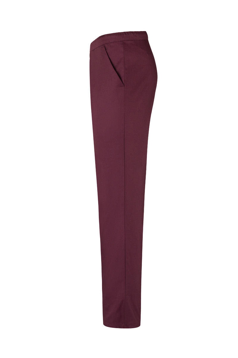 Schlupfhose Essential Herren, recyceltes Polyester, Regular Fit