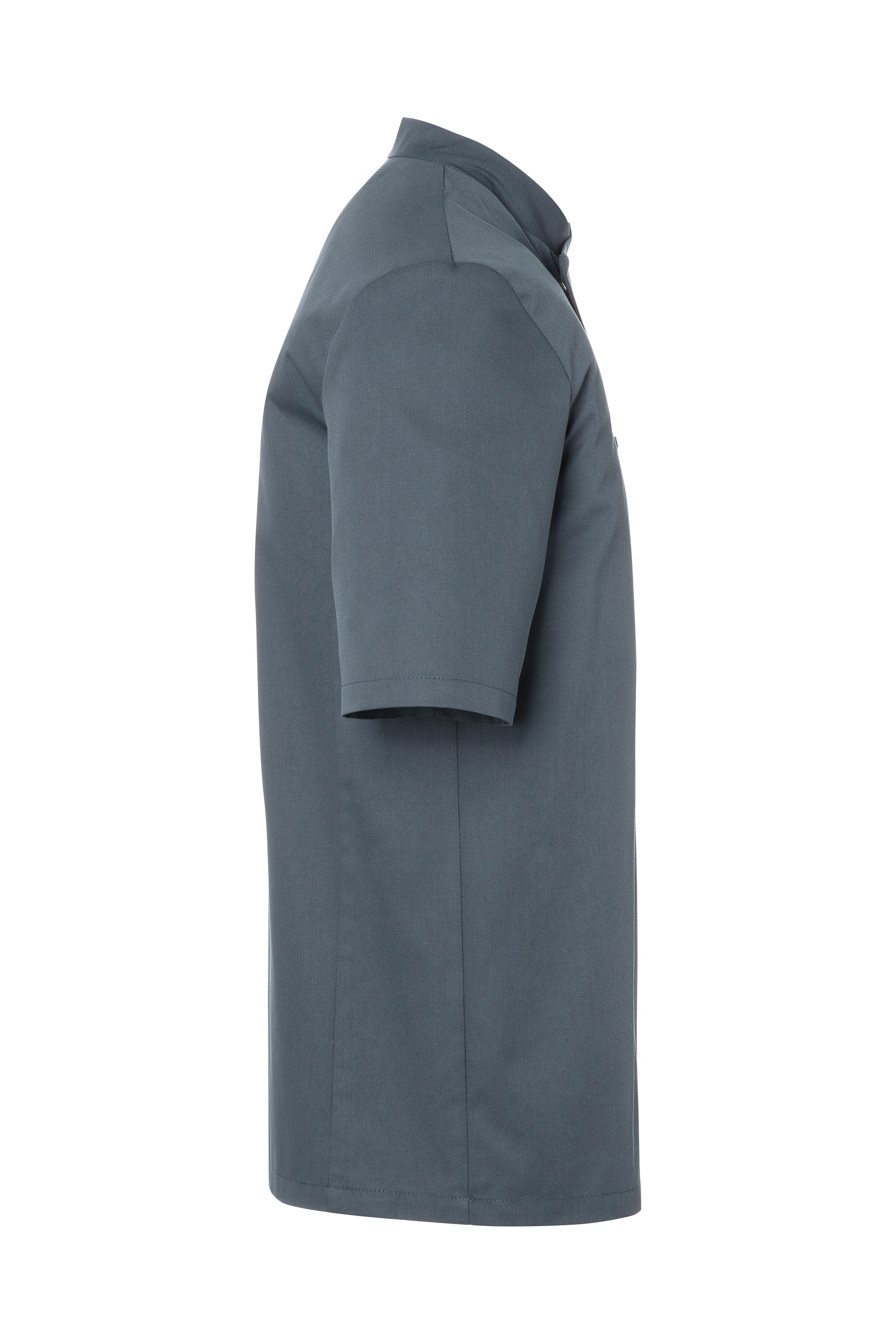 Chef Jacket Gustav