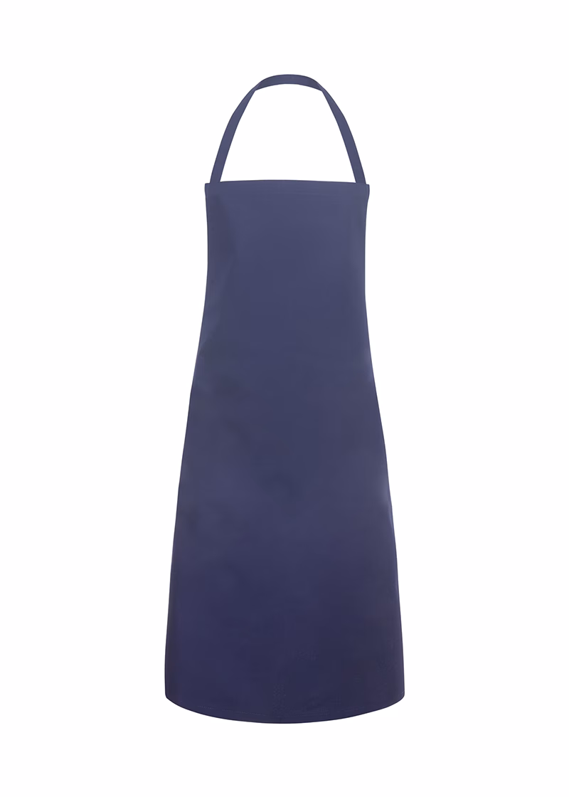 Bib Apron Basic