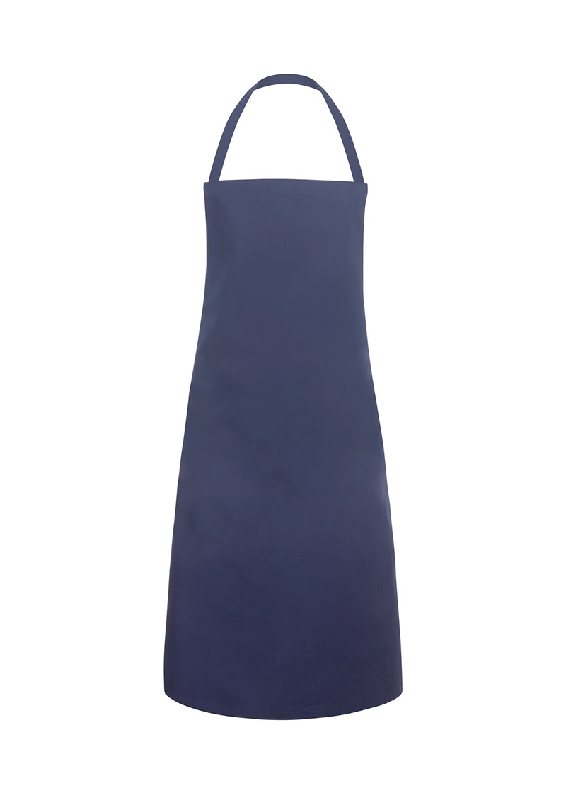 Bib Apron Basic Bib Apron Basic